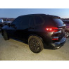 2024 BMW X5 5UX13EU03R9S56515 82715174