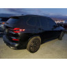 2024 BMW X5 5UX13EU03R9S56515 82715174