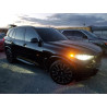 2024 BMW X5 5UX13EU03R9S56515 82715174