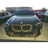 2024 BMW X5 5UX13EU03R9S56515 82715174
