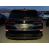 2024 BMW X5 5UX13EU03R9S56515 82715174