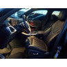 2024 BMW X5 5UX13EU03R9S56515 82715174