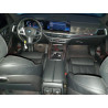 2024 BMW X5 5UX13EU03R9S56515 82715174