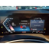 2024 BMW X5 5UX13EU03R9S56515 82715174