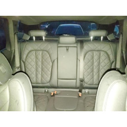 2024 BMW X5 5UX13EU03R9S56515 82715174