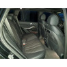 2024 BMW X5 5UX13EU03R9S56515 82715174