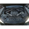 2024 BMW X5 5UX13EU03R9S56515 82715174