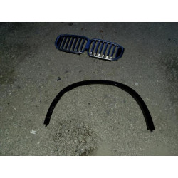 2024 BMW X5 5UX13EU03R9S56515 82715174