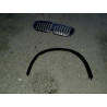 2024 BMW X5 5UX13EU03R9S56515 82715174