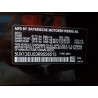 2024 BMW X5 5UX13EU03R9S56515 82715174