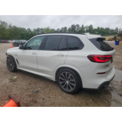 2023 BMW X5 5UXTA6C08P9R00349 56510275