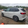 2023 BMW X5 5UXTA6C08P9R00349 56510275