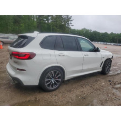 2023 BMW X5 5UXTA6C08P9R00349 56510275