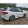 2023 BMW X5 5UXTA6C08P9R00349 56510275