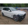 2023 BMW X5 5UXTA6C08P9R00349 56510275