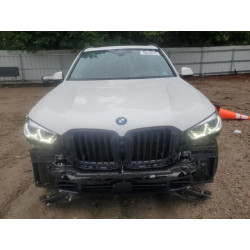 2023 BMW X5 5UXTA6C08P9R00349 56510275