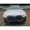 2023 BMW X5 5UXTA6C08P9R00349 56510275