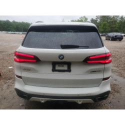 2023 BMW X5 5UXTA6C08P9R00349 56510275