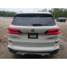 2023 BMW X5 5UXTA6C08P9R00349 56510275