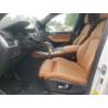2023 BMW X5 5UXTA6C08P9R00349 56510275
