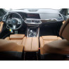 2023 BMW X5 5UXTA6C08P9R00349 56510275