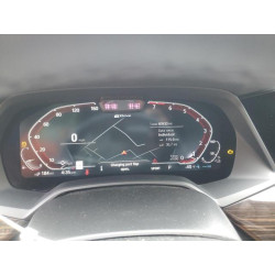 2023 BMW X5 5UXTA6C08P9R00349 56510275