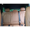 2023 BMW X5 5UXTA6C08P9R00349 56510275