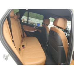 2023 BMW X5 5UXTA6C08P9R00349 56510275