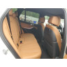 2023 BMW X5 5UXTA6C08P9R00349 56510275