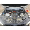 2023 BMW X5 5UXTA6C08P9R00349 56510275