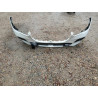 2023 BMW X5 5UXTA6C08P9R00349 56510275