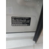2023 BMW X5 5UXTA6C08P9R00349 56510275