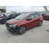 2020 NISSAN VERSA 3N1CN8EV4LL809464 53391865