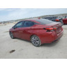 2020 NISSAN VERSA 3N1CN8EV4LL809464 53391865