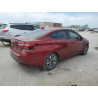 2020 NISSAN VERSA 3N1CN8EV4LL809464 53391865