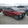 2020 NISSAN VERSA 3N1CN8EV4LL809464 53391865
