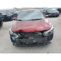 2020 NISSAN VERSA 3N1CN8EV4LL809464 53391865