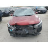 2020 NISSAN VERSA 3N1CN8EV4LL809464 53391865