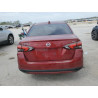 2020 NISSAN VERSA 3N1CN8EV4LL809464 53391865
