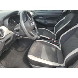 2020 NISSAN VERSA 3N1CN8EV4LL809464 53391865