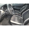 2020 NISSAN VERSA 3N1CN8EV4LL809464 53391865