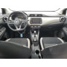 2020 NISSAN VERSA 3N1CN8EV4LL809464 53391865