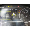 2020 NISSAN VERSA 3N1CN8EV4LL809464 53391865