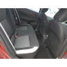 2020 NISSAN VERSA 3N1CN8EV4LL809464 53391865