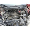 2020 NISSAN VERSA 3N1CN8EV4LL809464 53391865
