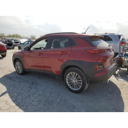 2020 HYUNDAI KONA KM8K22AA5LU580912 53451065