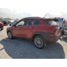 2020 HYUNDAI KONA KM8K22AA5LU580912 53451065