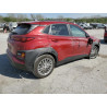 2020 HYUNDAI KONA KM8K22AA5LU580912 53451065