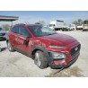2020 HYUNDAI KONA KM8K22AA5LU580912 53451065
