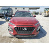 2020 HYUNDAI KONA KM8K22AA5LU580912 53451065